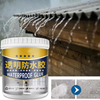 2 x 1 Sellador Impermeable Invisible | 300 Gr