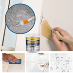 2 x 1 Sellador Impermeable Invisible | 300 Gr