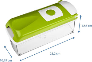 ProCut™ - Cortador de verduras 14 en 1