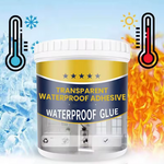 2 x 1 Sellador Impermeable Invisible | 300 Gr