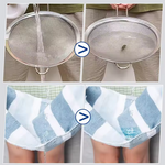 2 x 1 Sellador Impermeable Invisible | 300 Gr